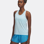 Under Armour Streaker Singlet Laufshirt