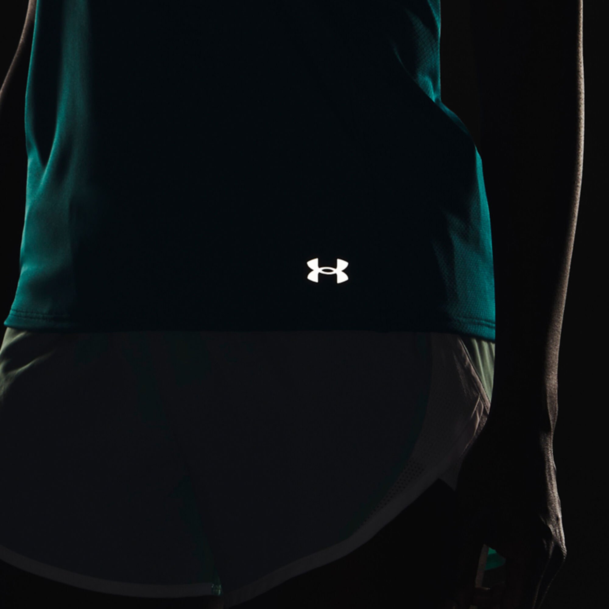 Under Armour