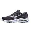 Mizuno