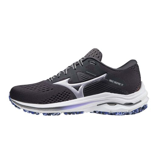 Mizuno