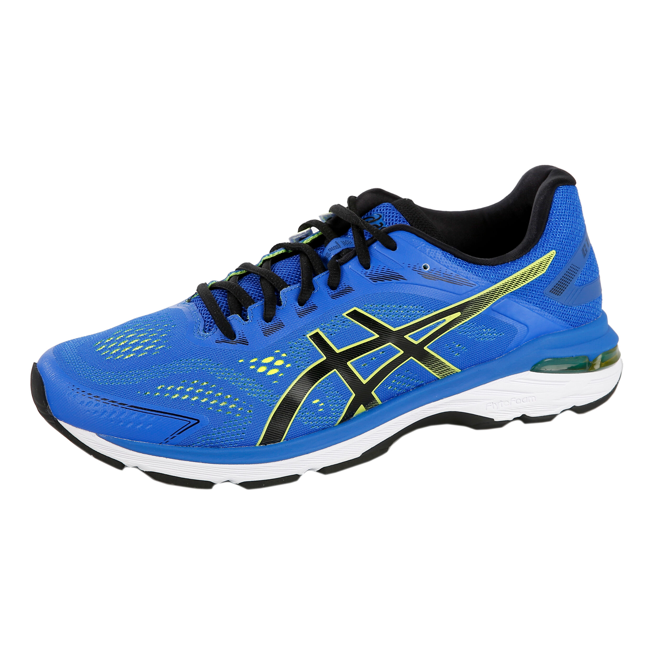 Gt 2000 deals 7 men