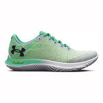 Under Armour Flow Velociti Wind 2