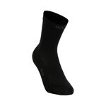 P.A.C. PAC RN 2.2 Running Reflective Ultralight Long Men