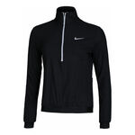 Nike Dri-Fit Element Essential NV