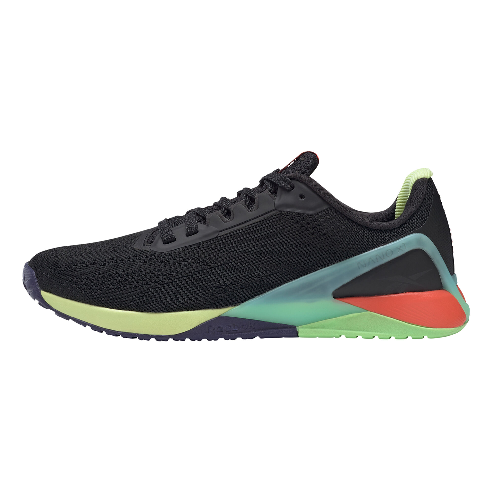 Reebok