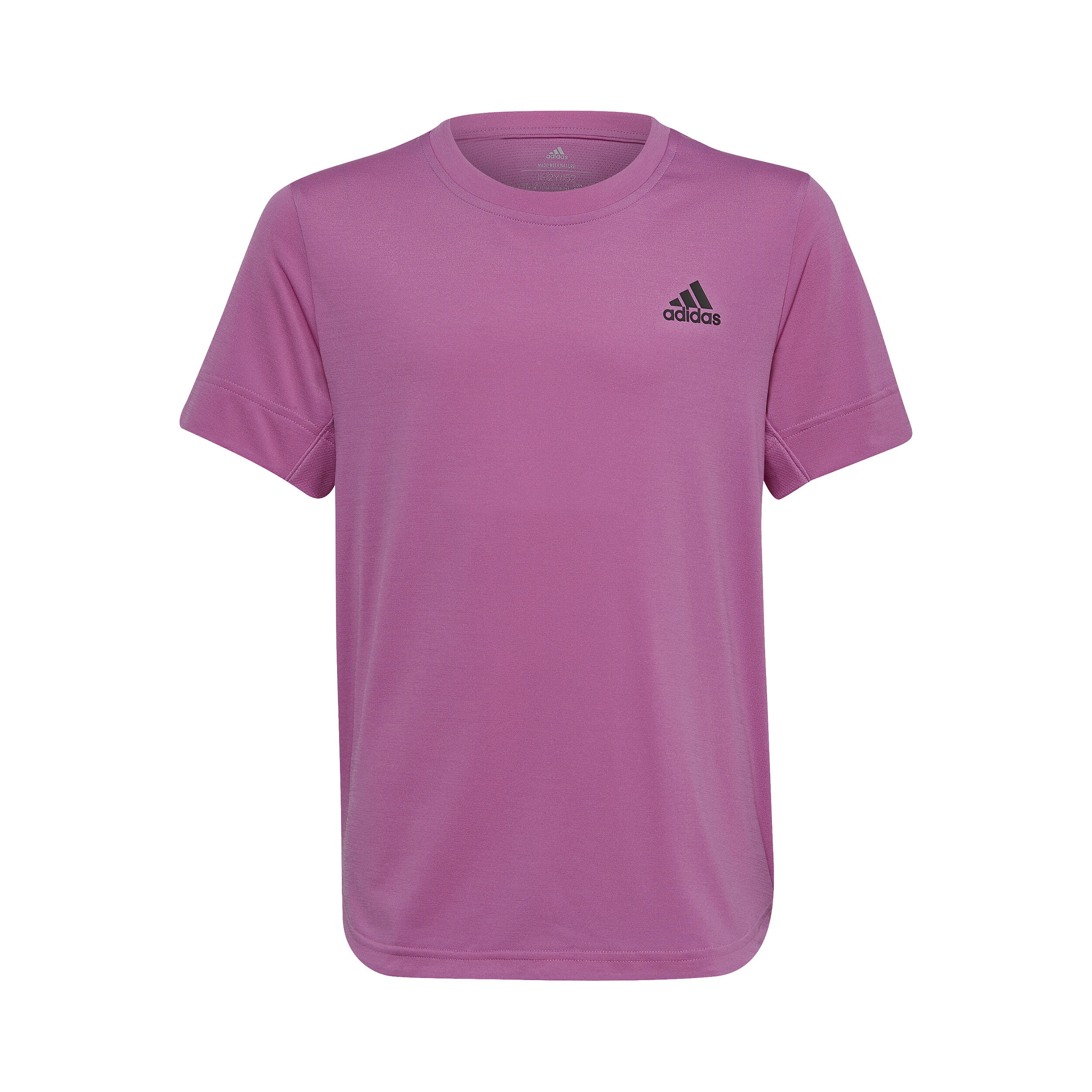 Adidas shirt kopen cheap