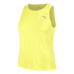 Puma Cloudspun Tank