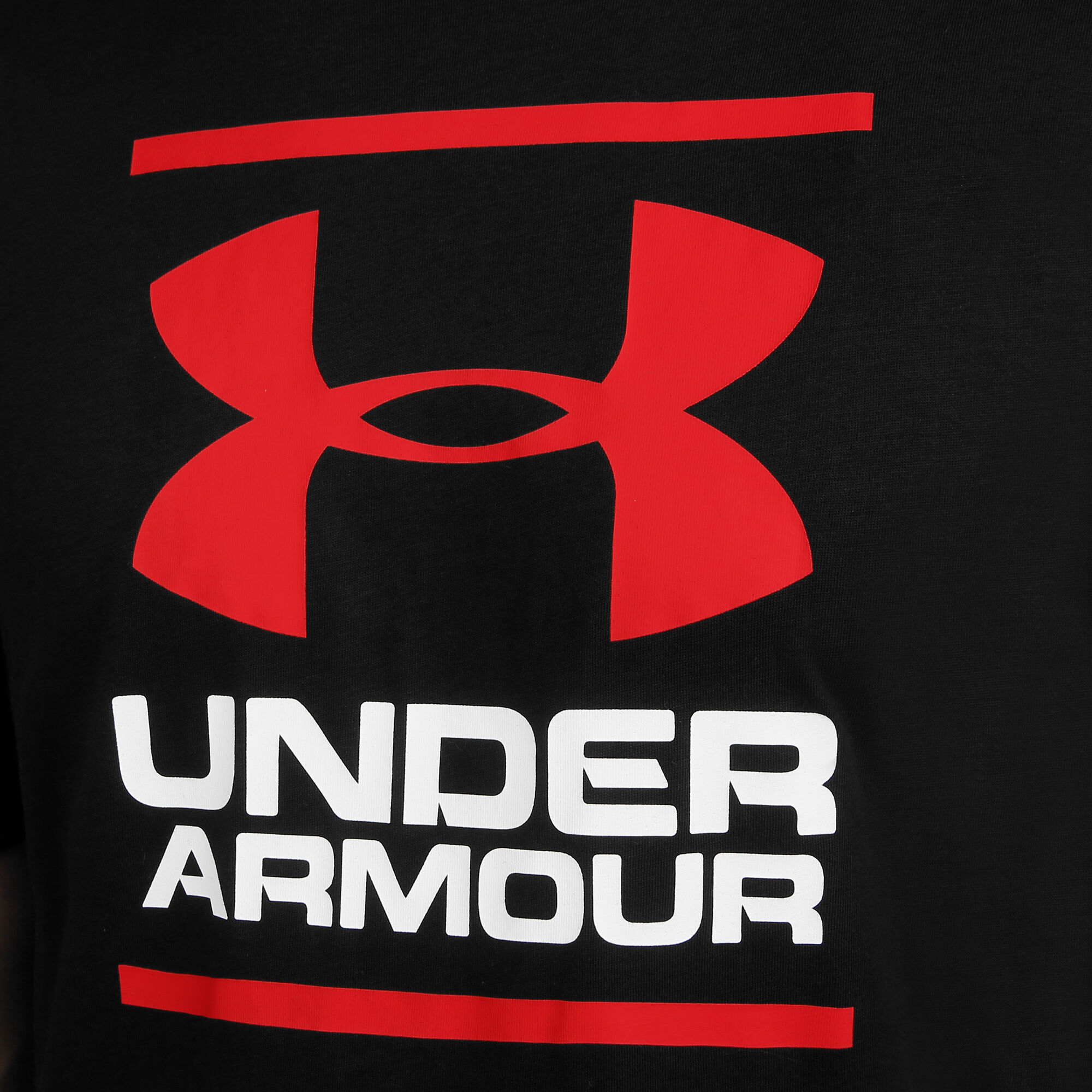 Under Armour