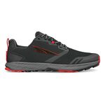 Altra Superior 7
