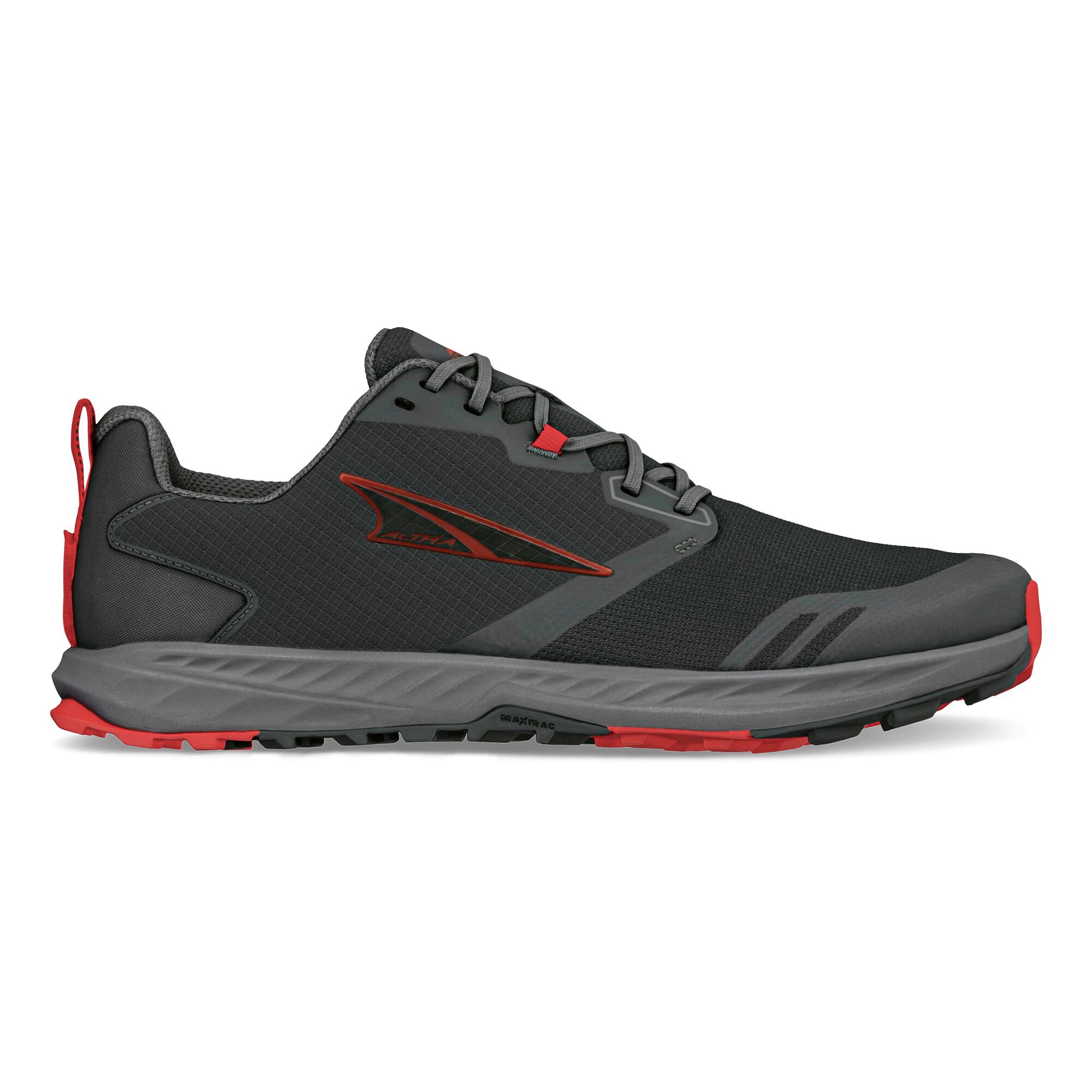 Altra