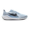 Pegasus 41 Neutrale Schoen Dames-Blaugrau