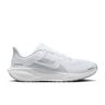 Pegasus 41 Neutrale Schoen Heren-Wit