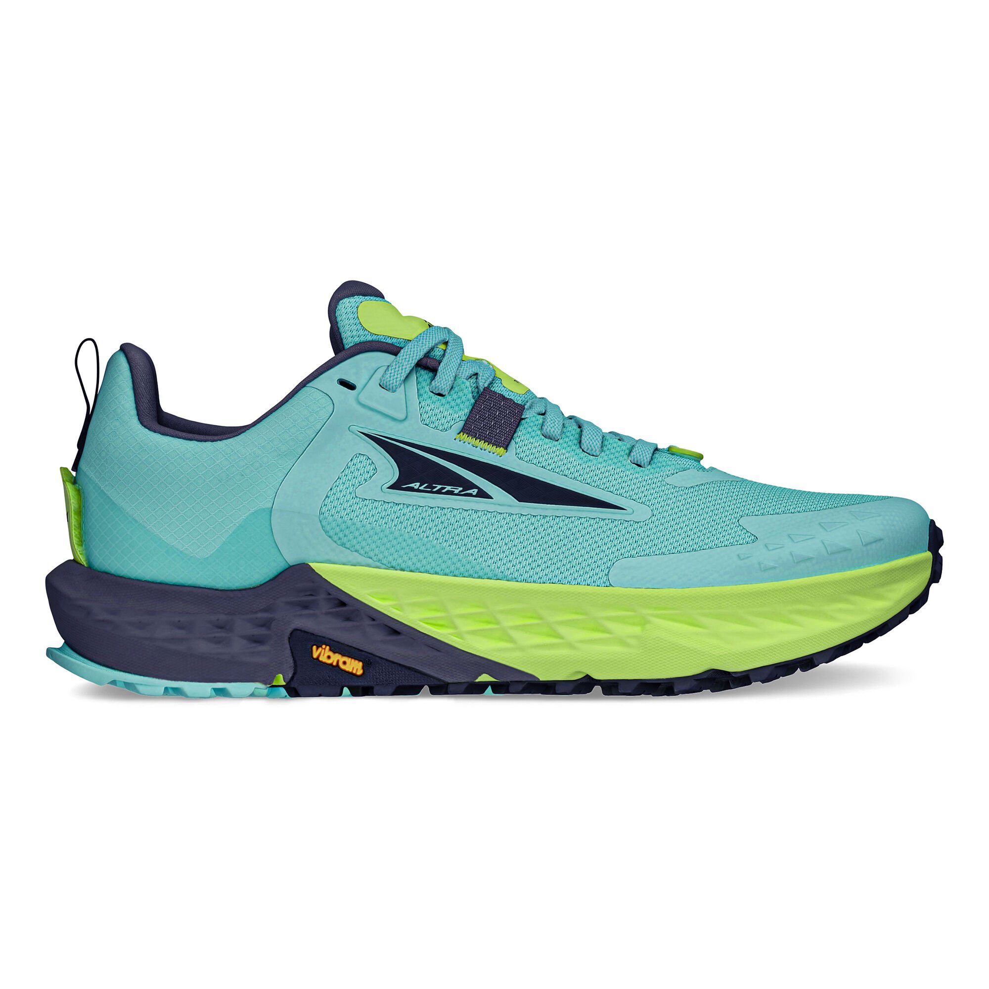 Altra