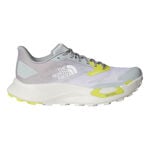 The North Face Vectiv Enduris 4
