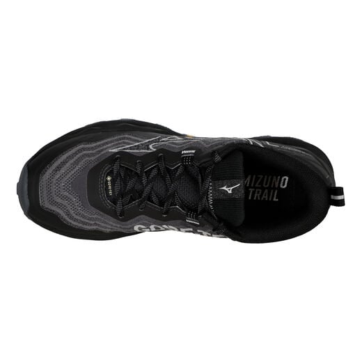 Mizuno