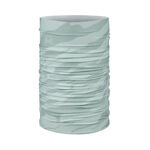 332 Kleding Buff CoolNet UV&reg; Tunnelsjaal-Groen