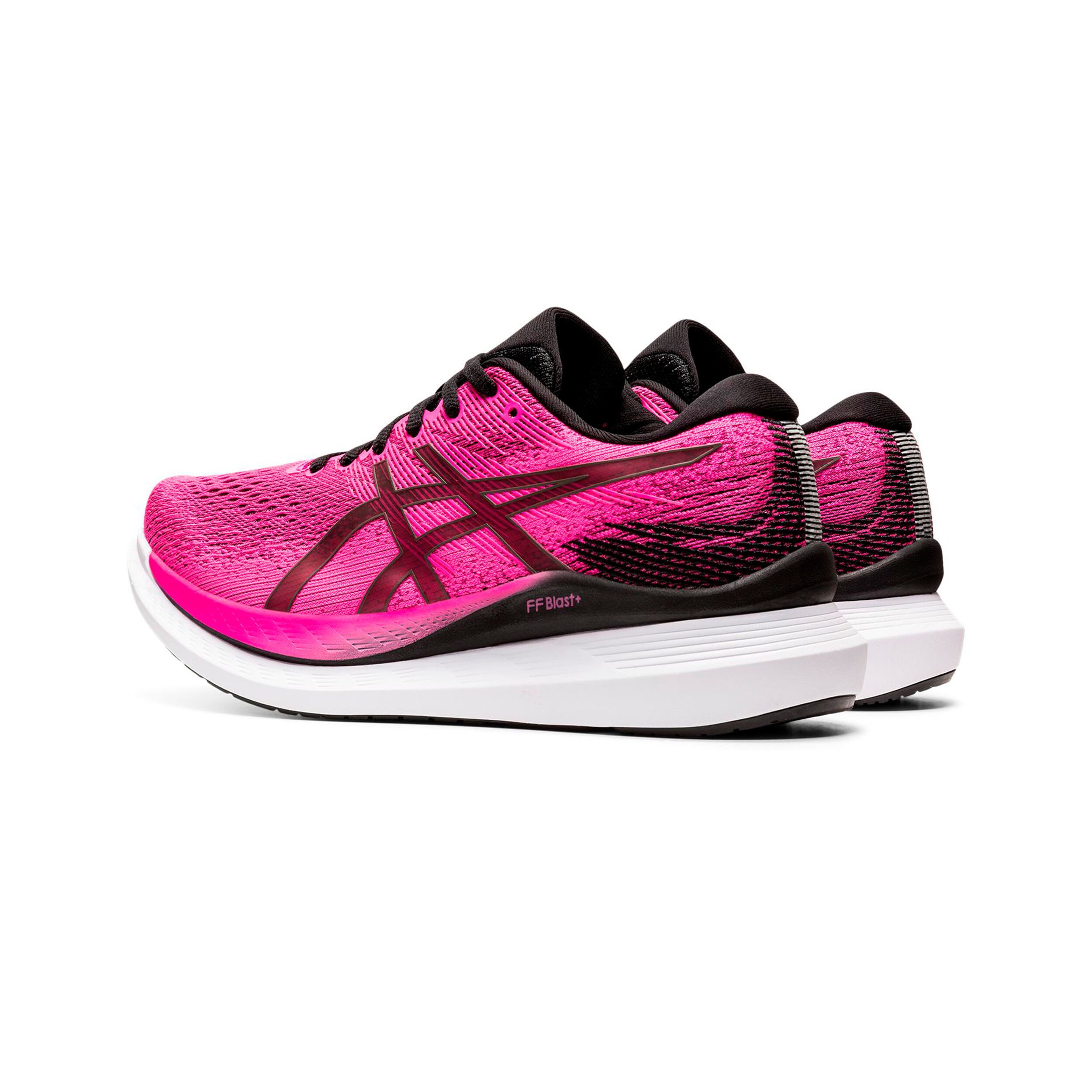 Asics on sale glideride dames
