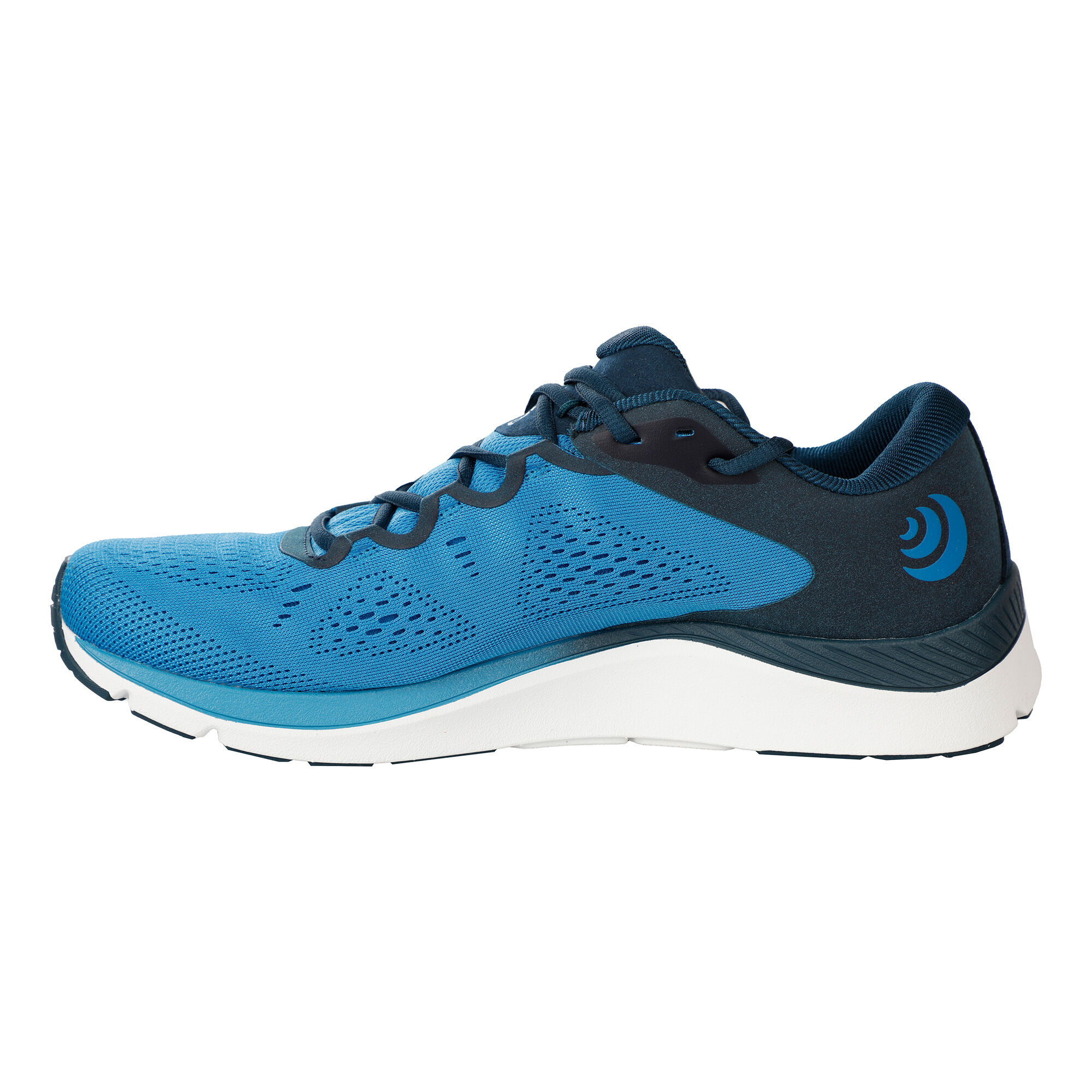 TOPO ATHLETIC