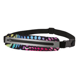 Nike Slim 3.0 Waist Pack