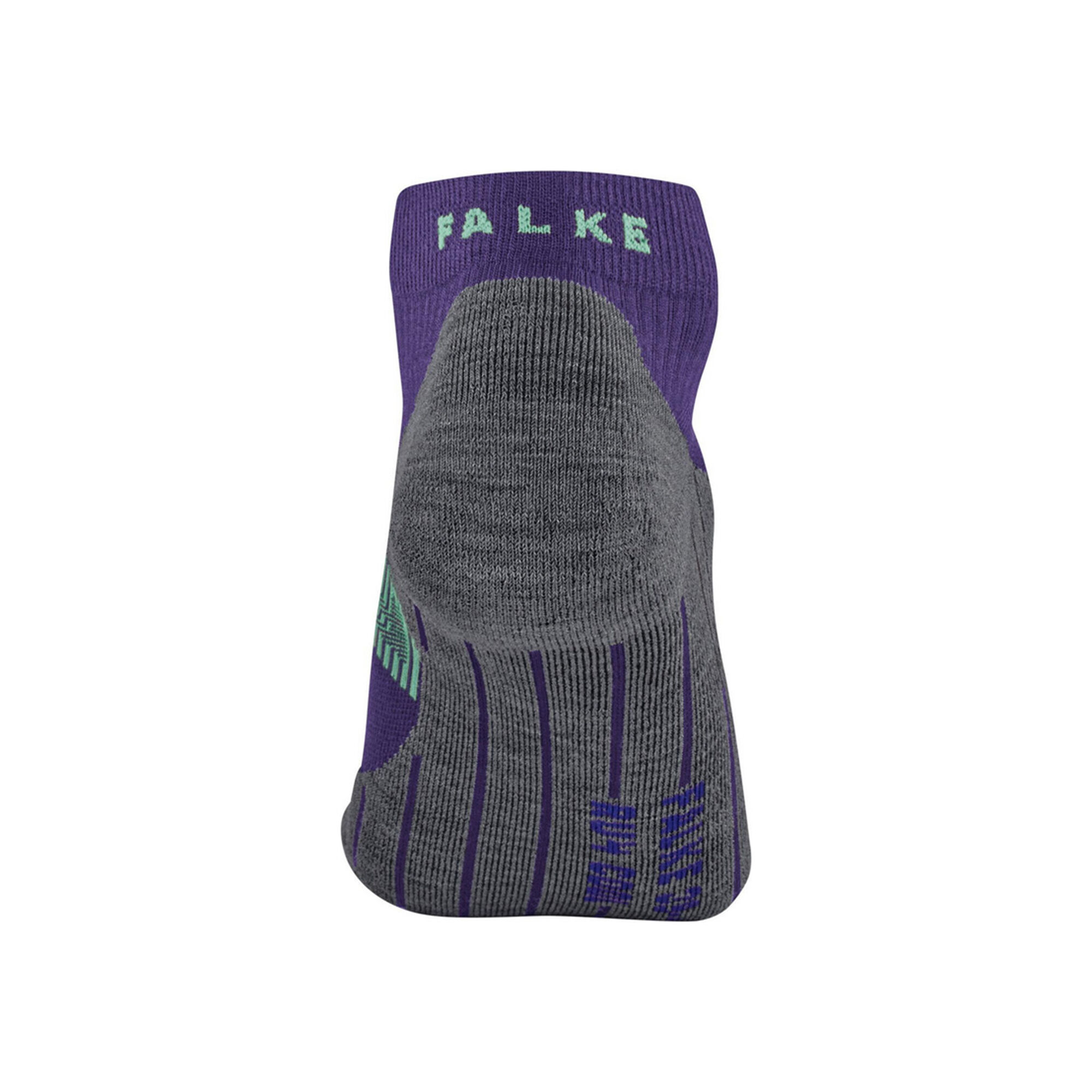 Falke