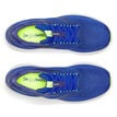 Saucony