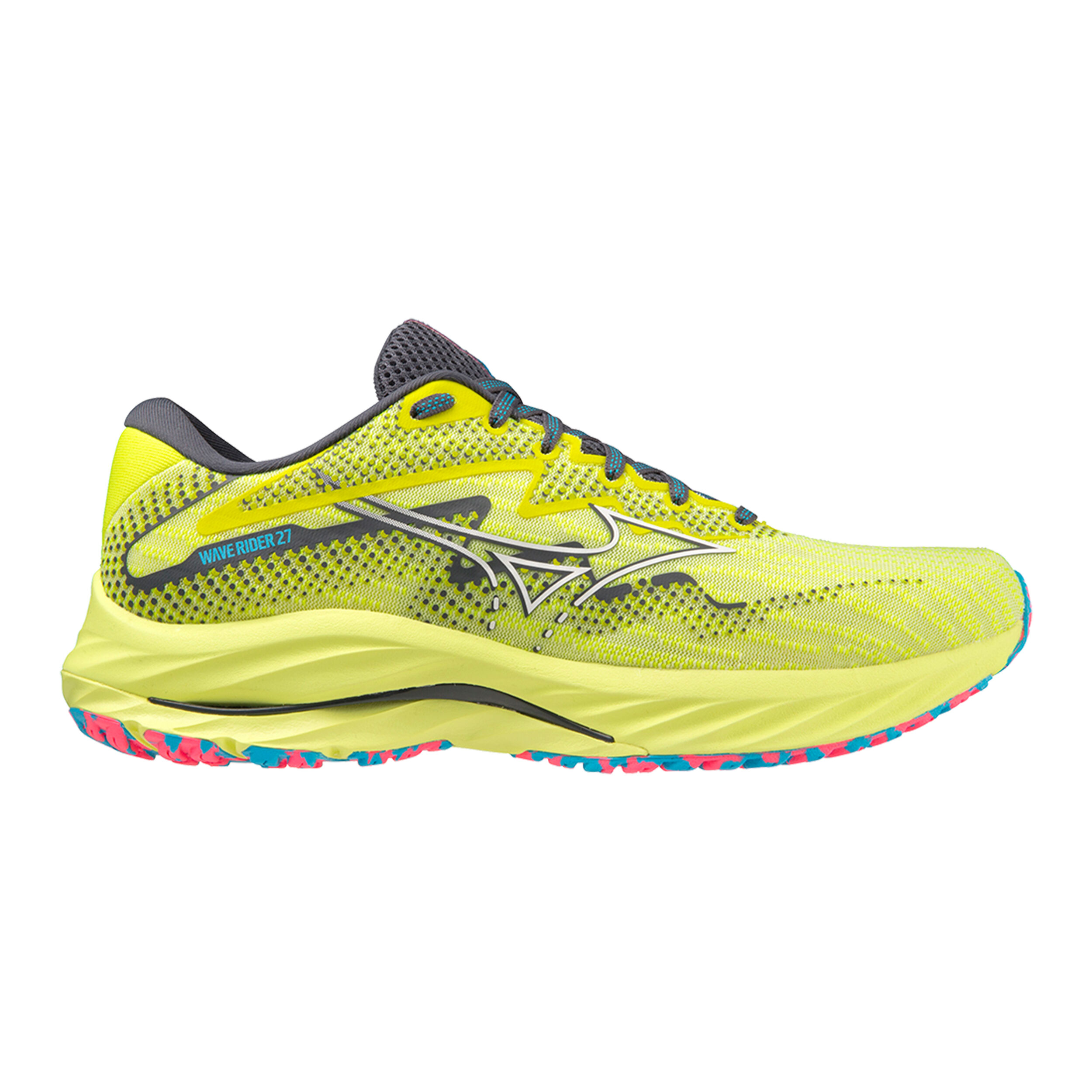 Mizuno wave rider kopen online