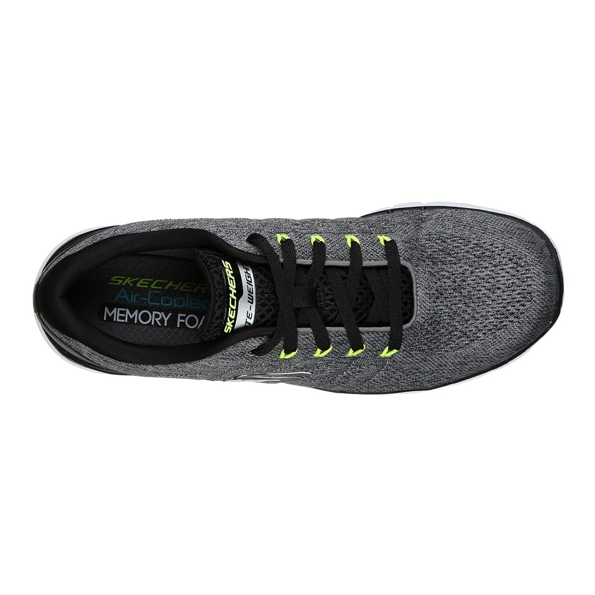 Skechers