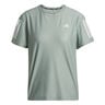 Own The Run B Tee