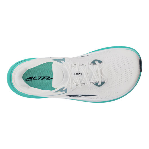 Altra