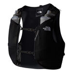 The North Face The North Face Sunriser 8 Drinkrugzak-Zwart,Wit
