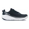 FWD Via Neutrale Schoen Dames-Zwart