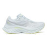 Endorphin Speed 4 Wedstrijdschoen Dames-Lichtblauw