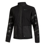 Nike Kleding Nike TF Run Division Hardloopjas Dames - zwart, 