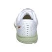 Saucony