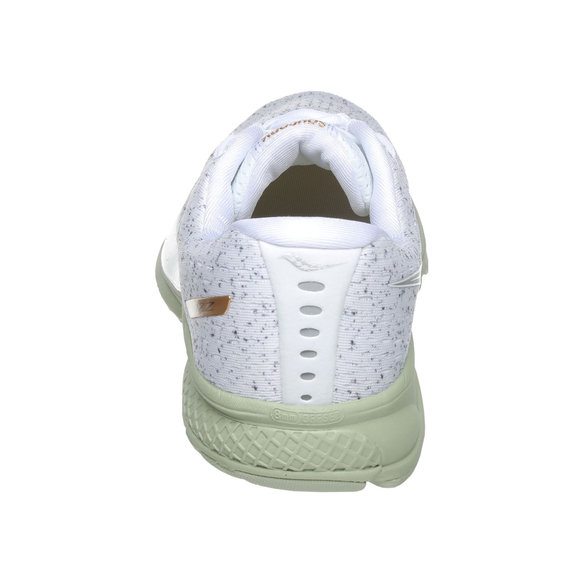 Saucony