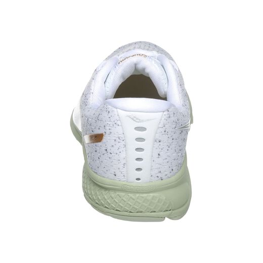 Saucony