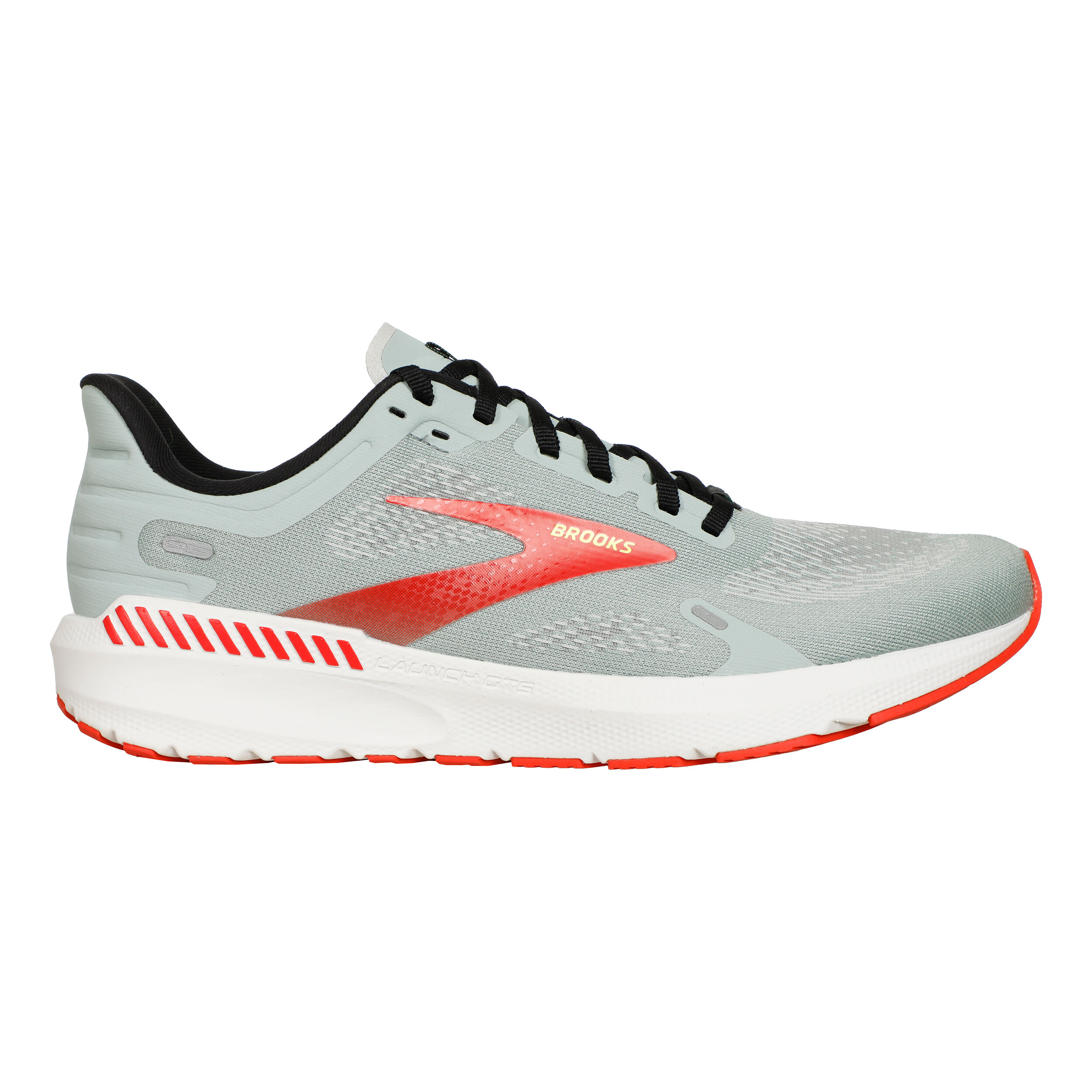 Brooks vapor 9 2019 clearance
