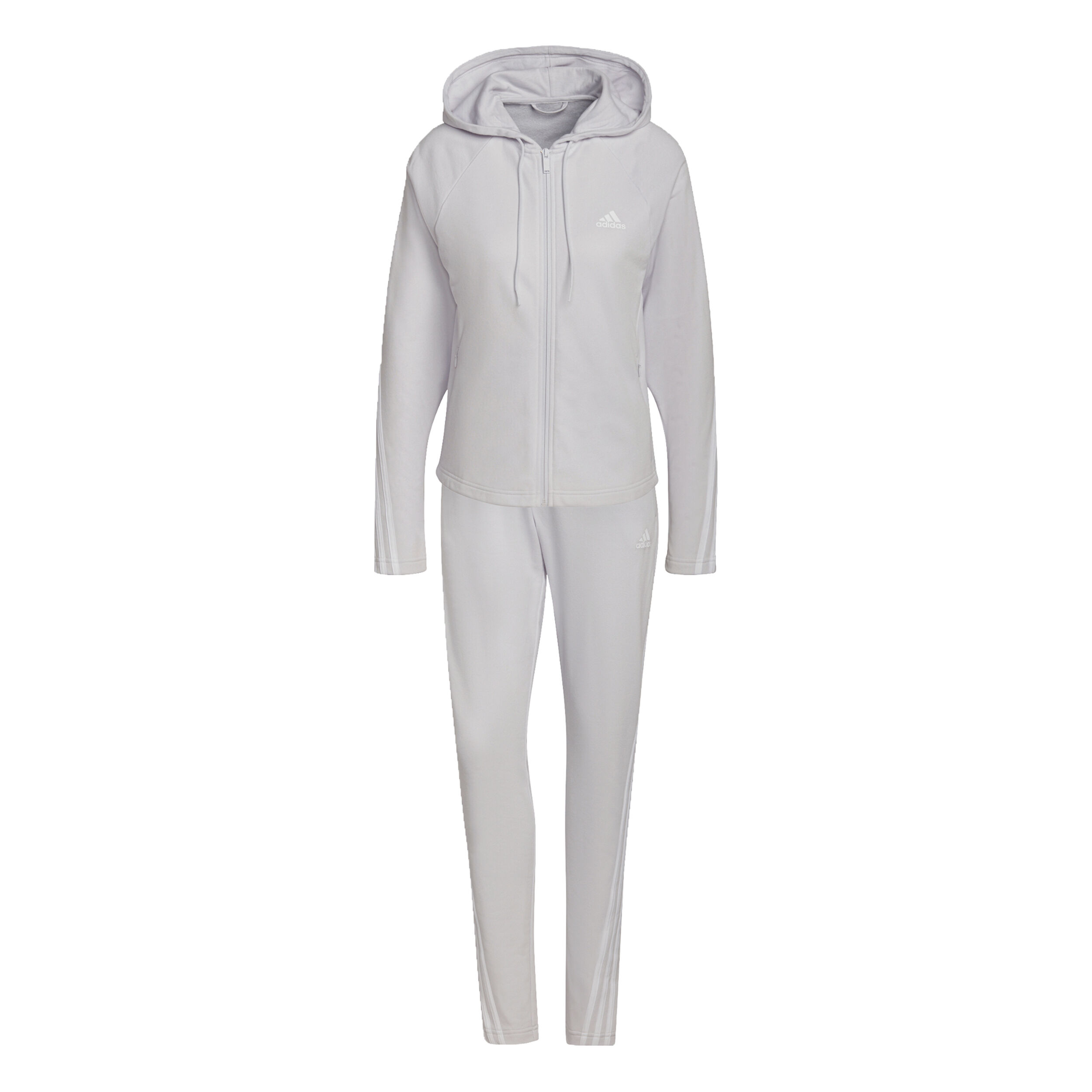 adidas Energize Trainingspak Dames Grijs online kopen Running