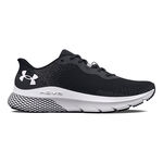 Under Armour HOVR Turbulence 2
