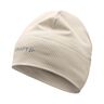 Lumen Fleece Hat 2