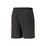 Run Favorite Velocity 7in Session Shorts
