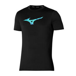 Core RB T-Shirt