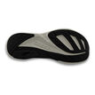 TOPO ATHLETIC