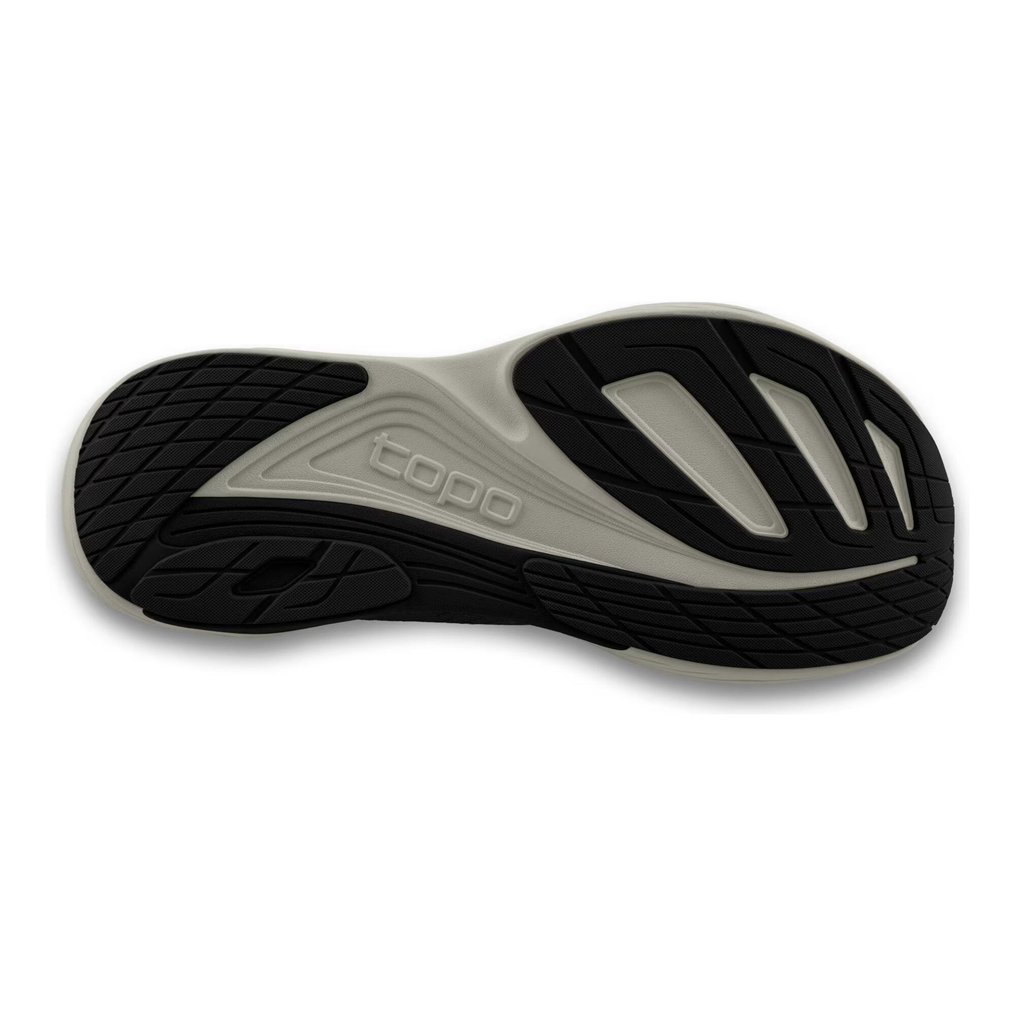 TOPO ATHLETIC