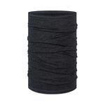 Buff Merino Lightweight