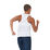 Tank-Top Crew Neck Zeroweight Chill-Tech