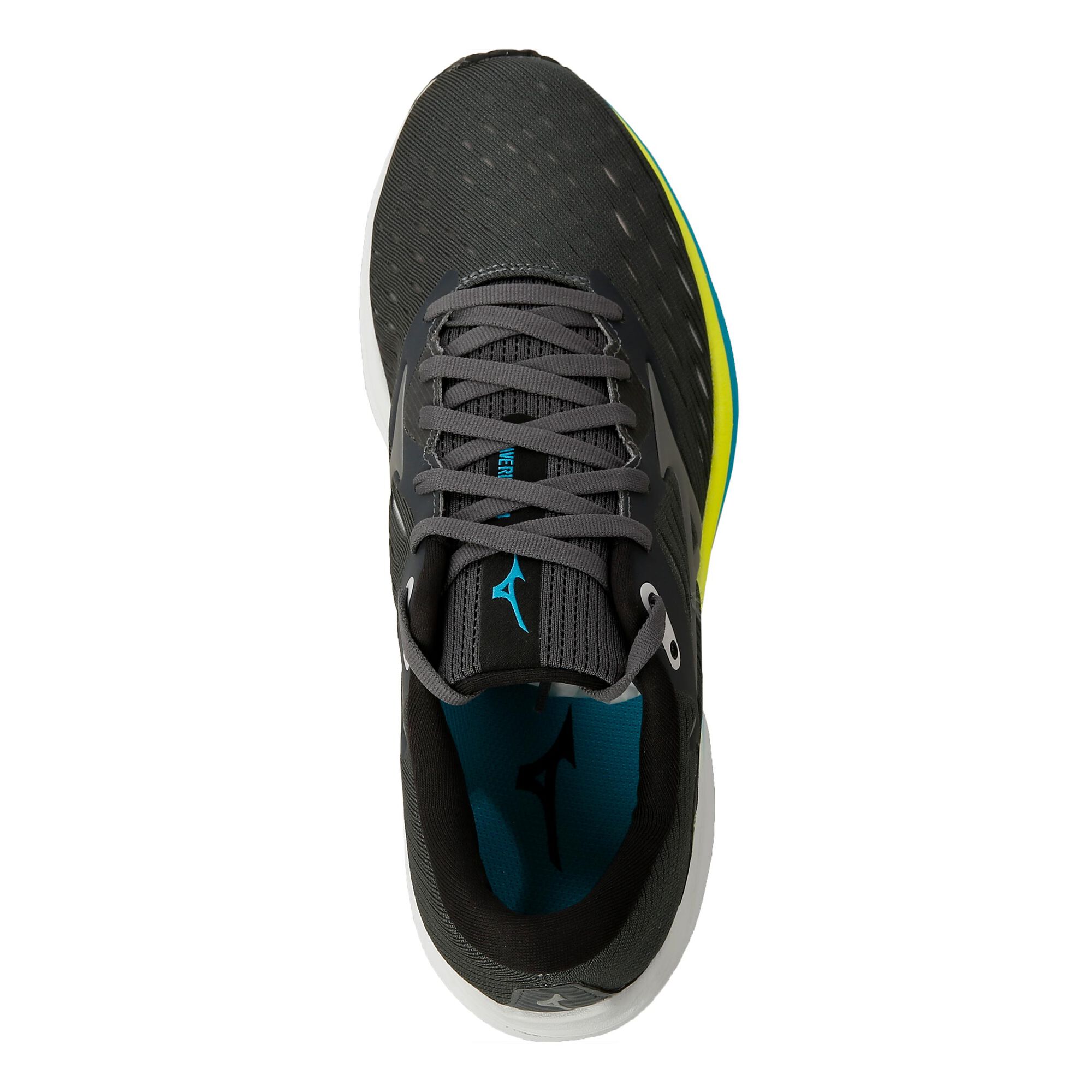 Mizuno