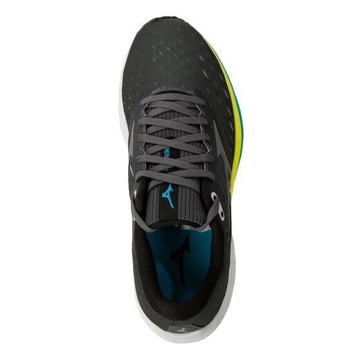 Mizuno