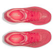 Saucony