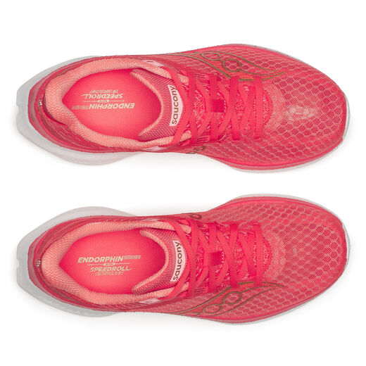 Saucony